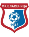 FK Vlasenica