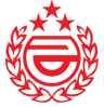 الجهاد