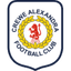 Crewe Alexandra Women