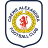 Crewe Alexandra Women