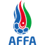 Azerbaijan