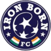 Iron Born FC U18