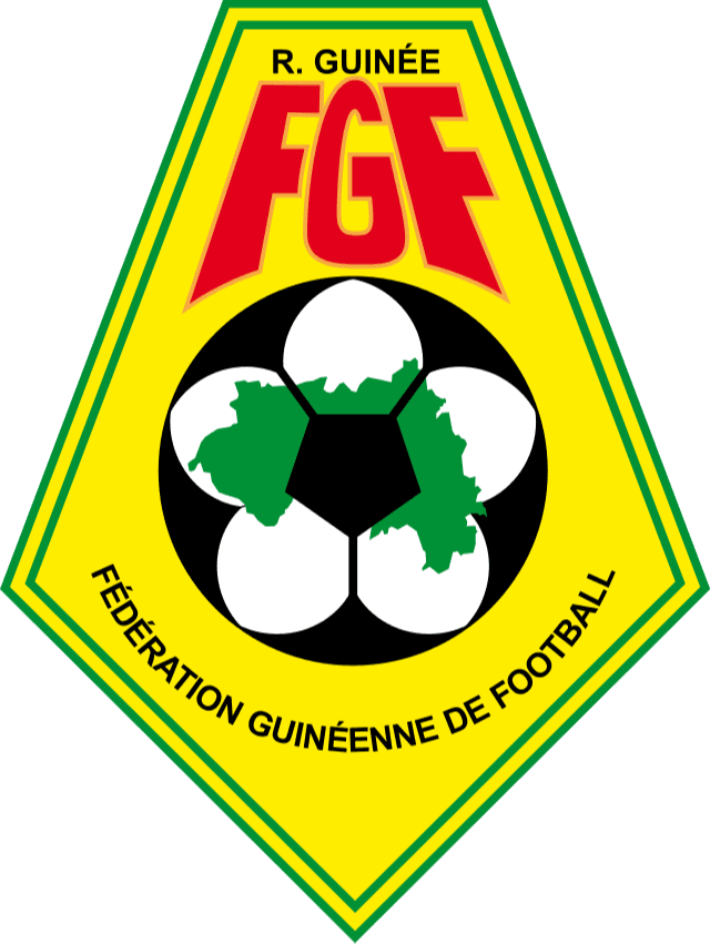 Guinea U20 Women