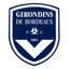 Bordeaux (w)