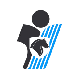 بيكان