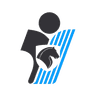 بيكان