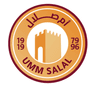 أم صلال
