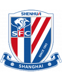 Shanghai Shenhua U21