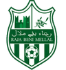 رجاء بني ملال