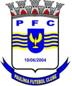 Paulinia SP (Youth)