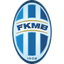 Mlada Boleslav