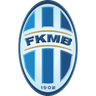 Mlada Boleslav