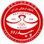 سبيدرود رشت ش.