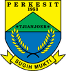 Perkesit Cianjur