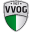 VVOG