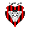 Al Dahra