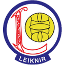 Leiknir/Arbaer/KB U19