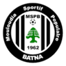 MSP Batna U20