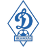 Dinamo Makhachkala Youth