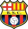 برشلونة غواياكيل