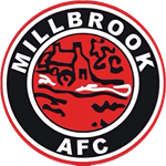 Millbrook (W) Millbrook (W)