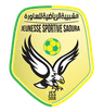 JS Saoura