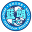Bright Cerulean FC