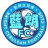 Bright Cerulean FC