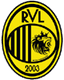 Rukh Vynnyky