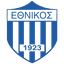 Ethnikos Pireaus