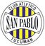 Club Atletico San Pablo