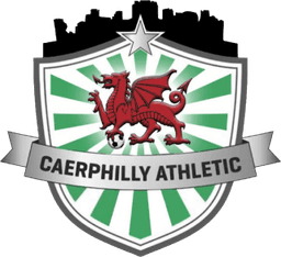 Sport in Caerphilly