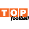 TOP Futbolli