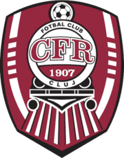 CFR 1907 Cluj (W)