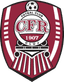 CFR 1907 Cluj (W)