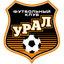 أورال 2