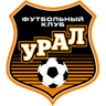 أورال 2