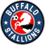 Buffalo Stallions