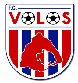 Volos NFC (W)