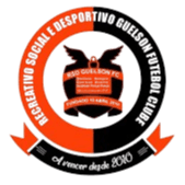 RSD Guelson FC RSD Guelson FC