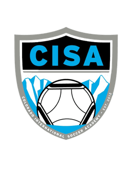 Colorado ISA W