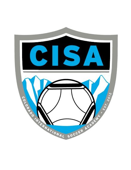 Colorado ISA W