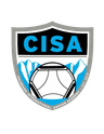 Colorado ISA W