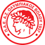 Olympiakos Volou