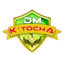 Deportivo Municipal Katocha