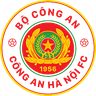 Hanoi Police U19