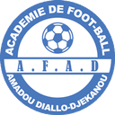 Academie de FAD