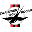 Zwaluwen 30