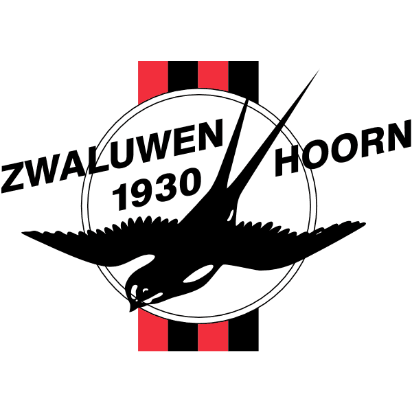 Zwaluwen 30