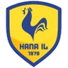 Hana